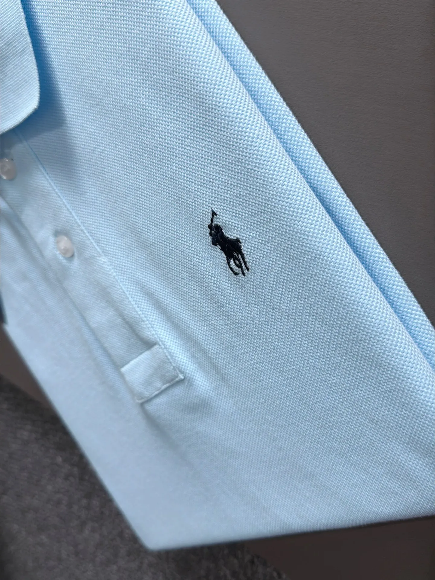 2026 New Arrival Classic Versatile Polo T Breathable ！ ， ！ ！ ， Breathable ！ ！ ！ Versatile ！ ！ ！ ！ Size：S-2XL ​